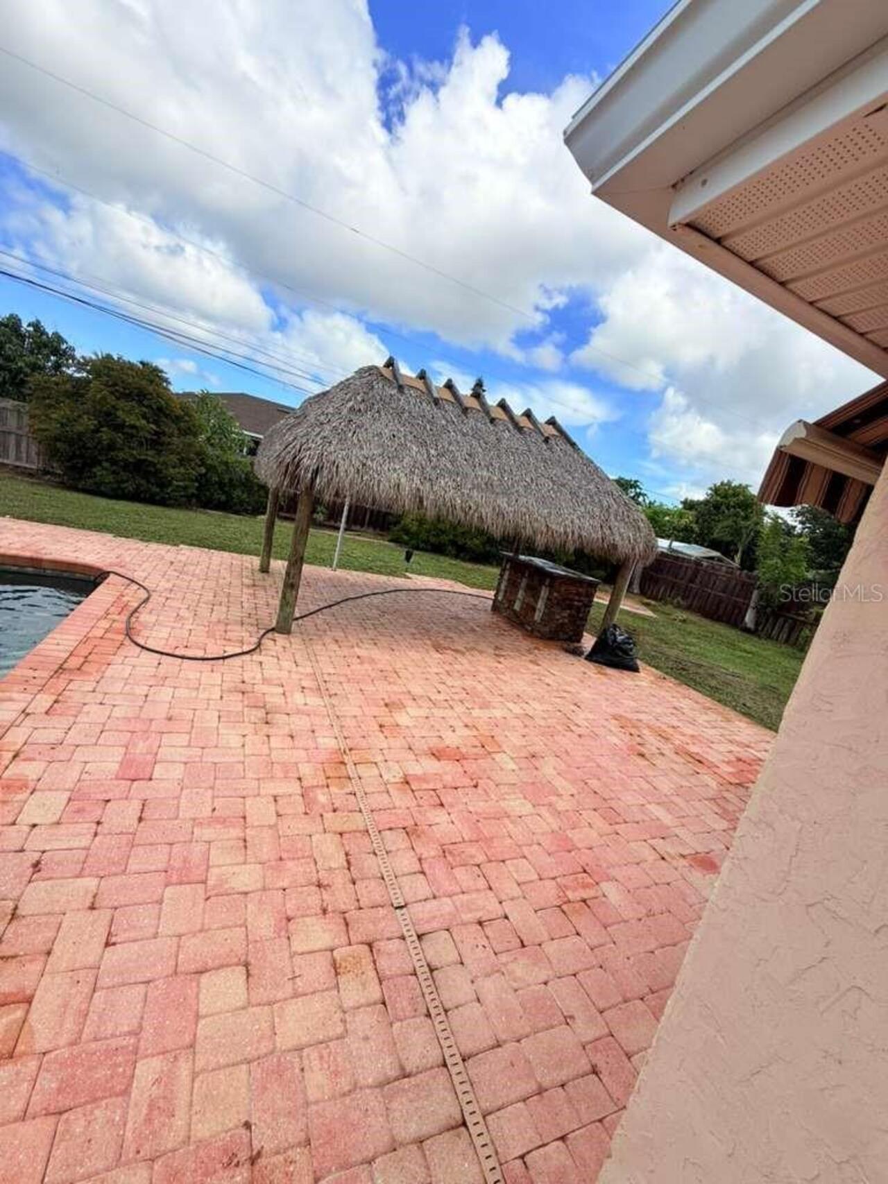 Listing Photo 22