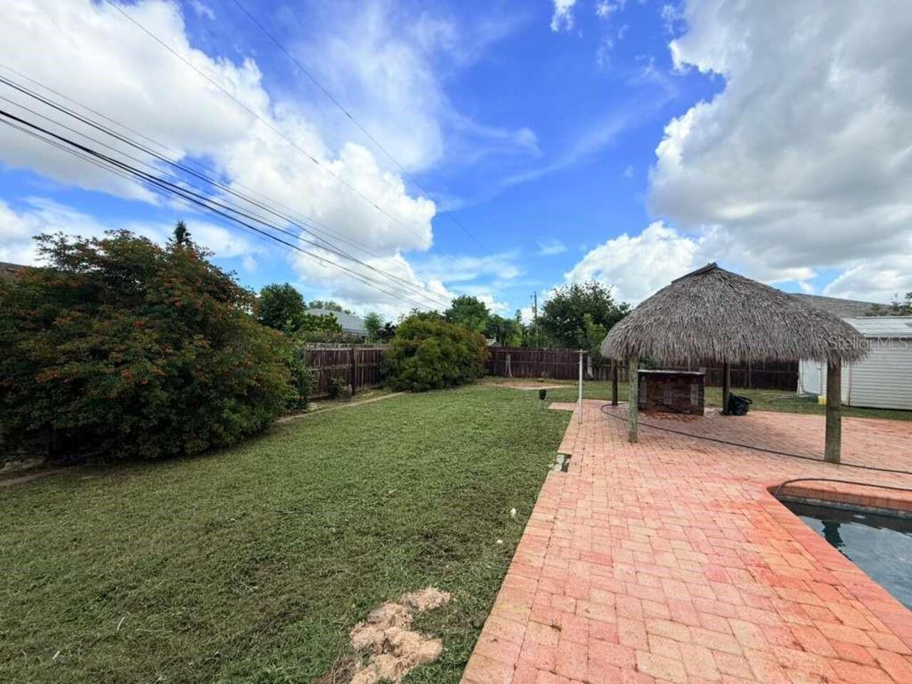 Listing Photo 23