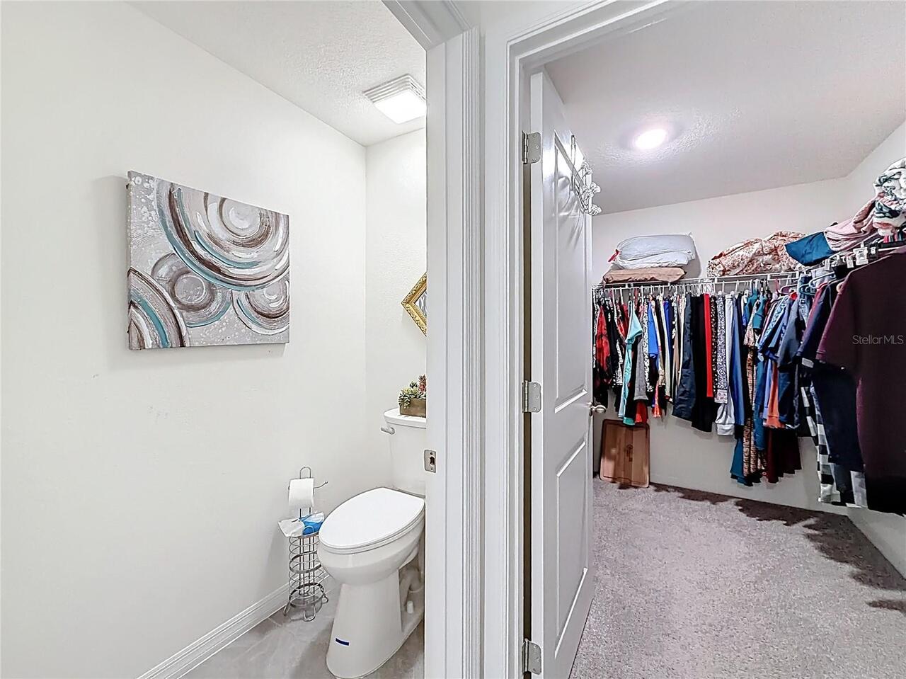 Listing Photo 14