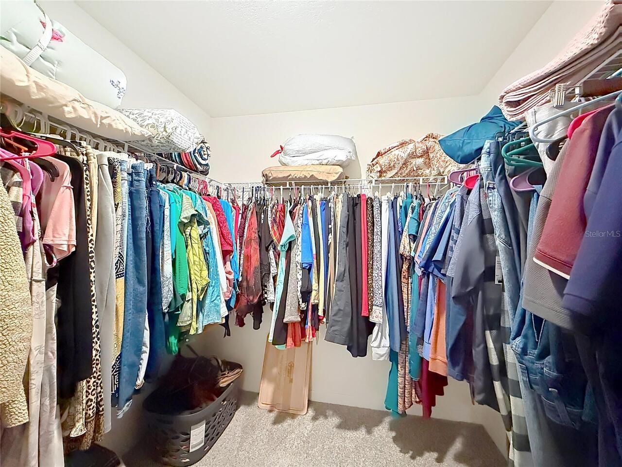 Listing Photo 15