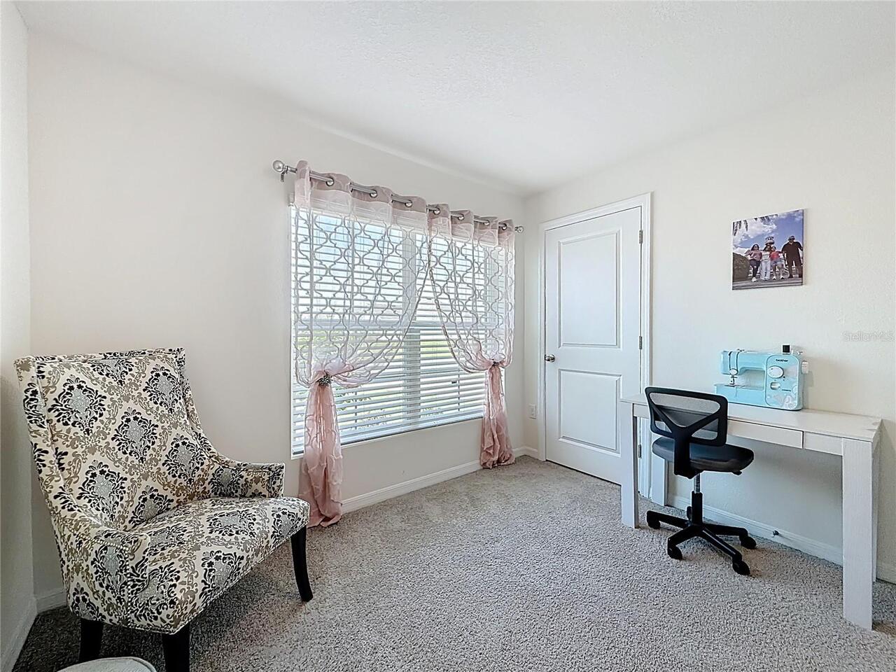 Listing Photo 20