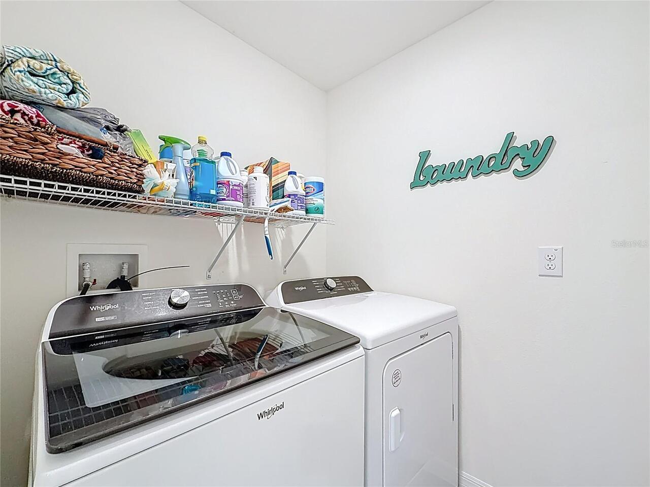 Listing Photo 21