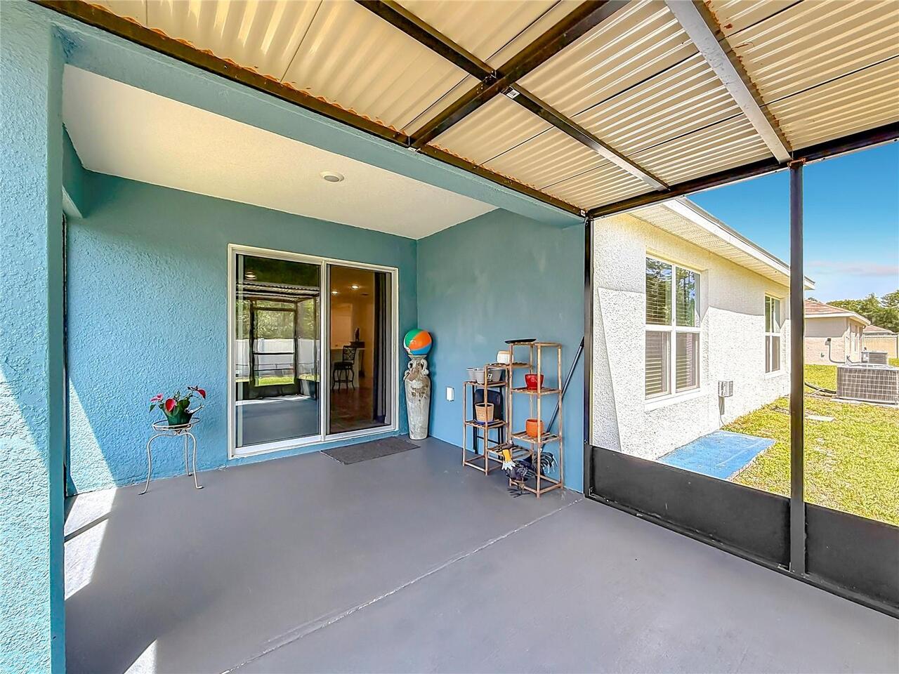 Listing Photo 23