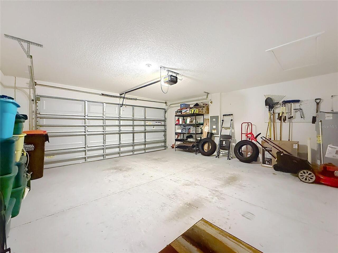 Listing Photo 26