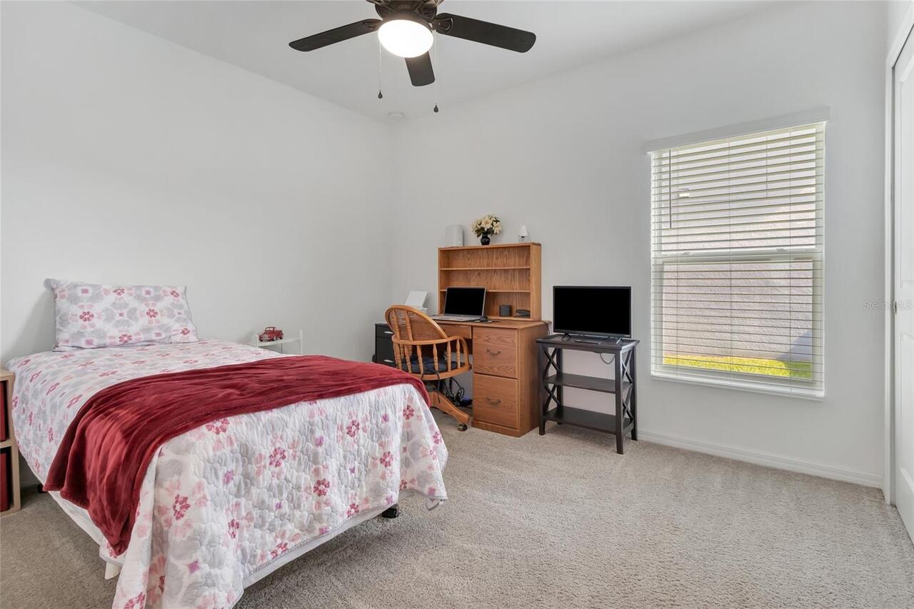 Listing Photo 18