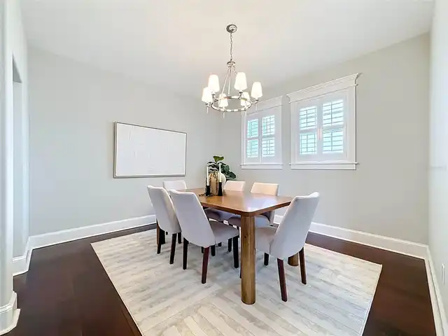 Listing Photo 27