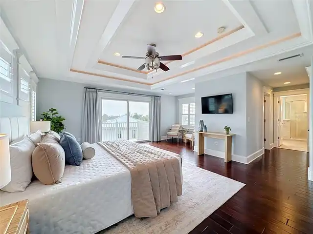 Listing Photo 31