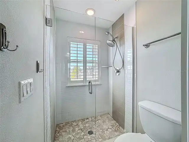 Listing Photo 42
