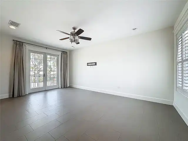 Listing Photo 47