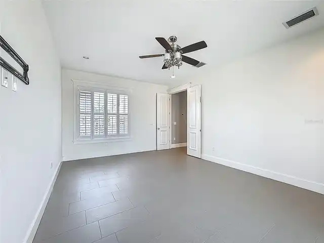 Listing Photo 48