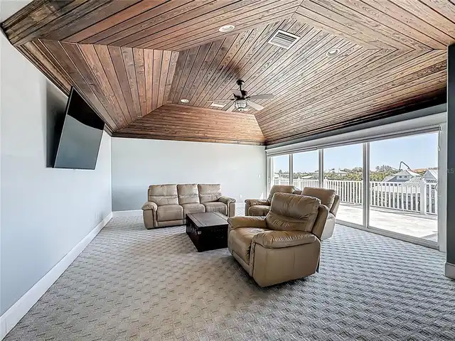 Listing Photo 51