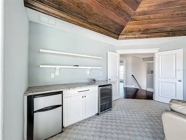 Listing Photo 53