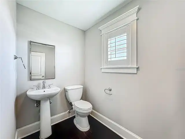 Listing Photo 54