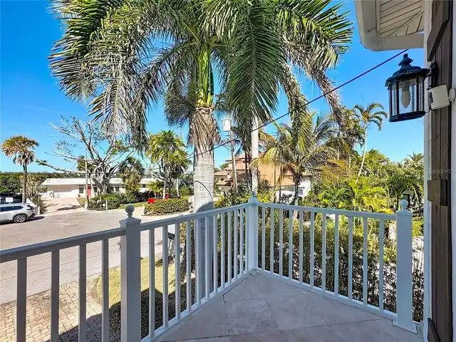 Listing Photo 57