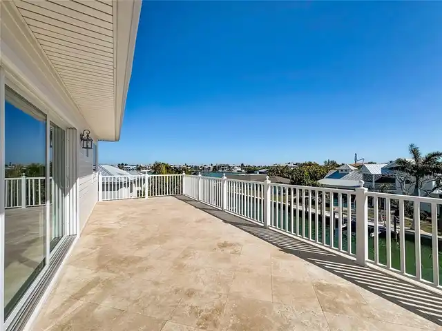 Listing Photo 58