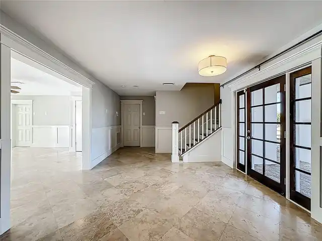 Listing Photo 63