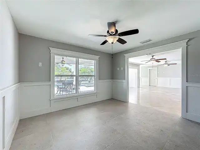 Listing Photo 69