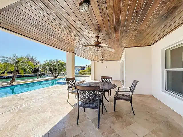 Listing Photo 77