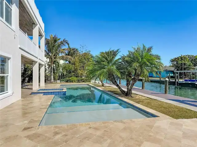 Listing Photo 82