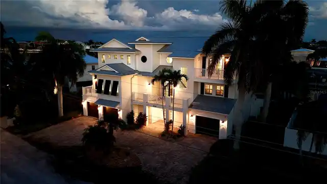 Listing Photo 90