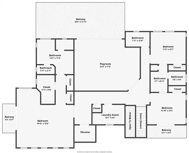 Listing Photo 95