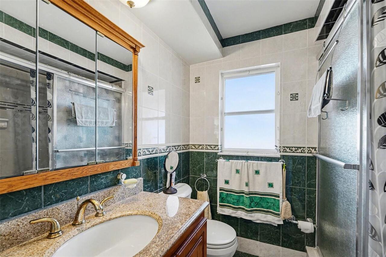 Listing Photo 15