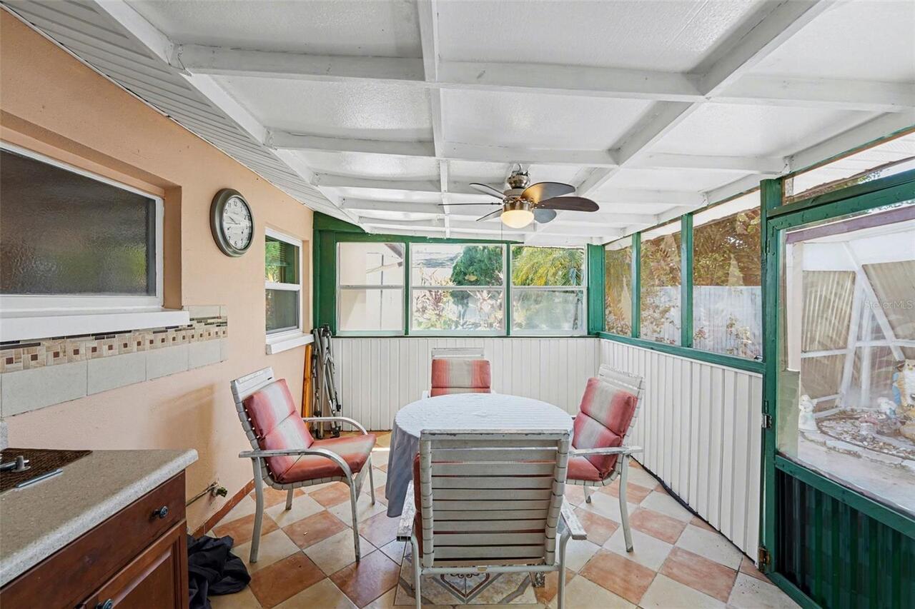 Listing Photo 17