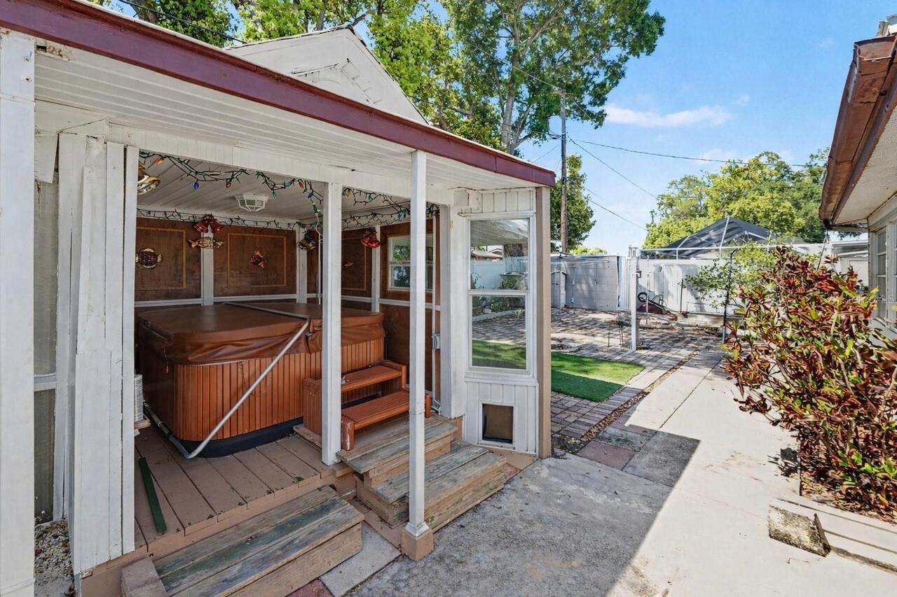 Listing Photo 18