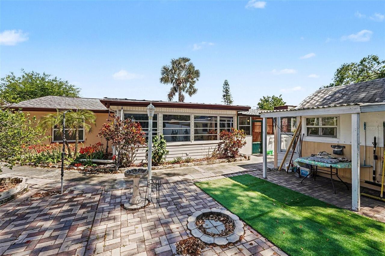 Listing Photo 19