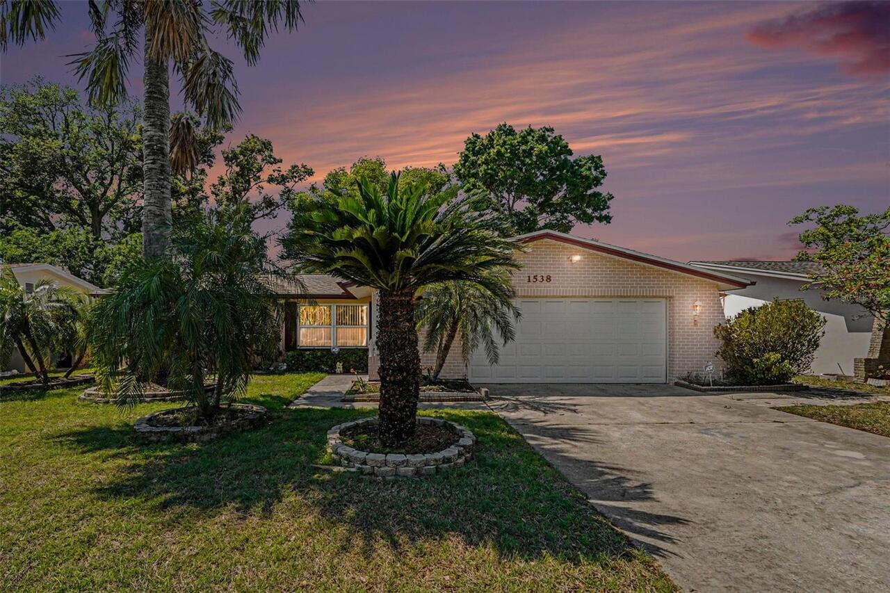 Listing Photo 25