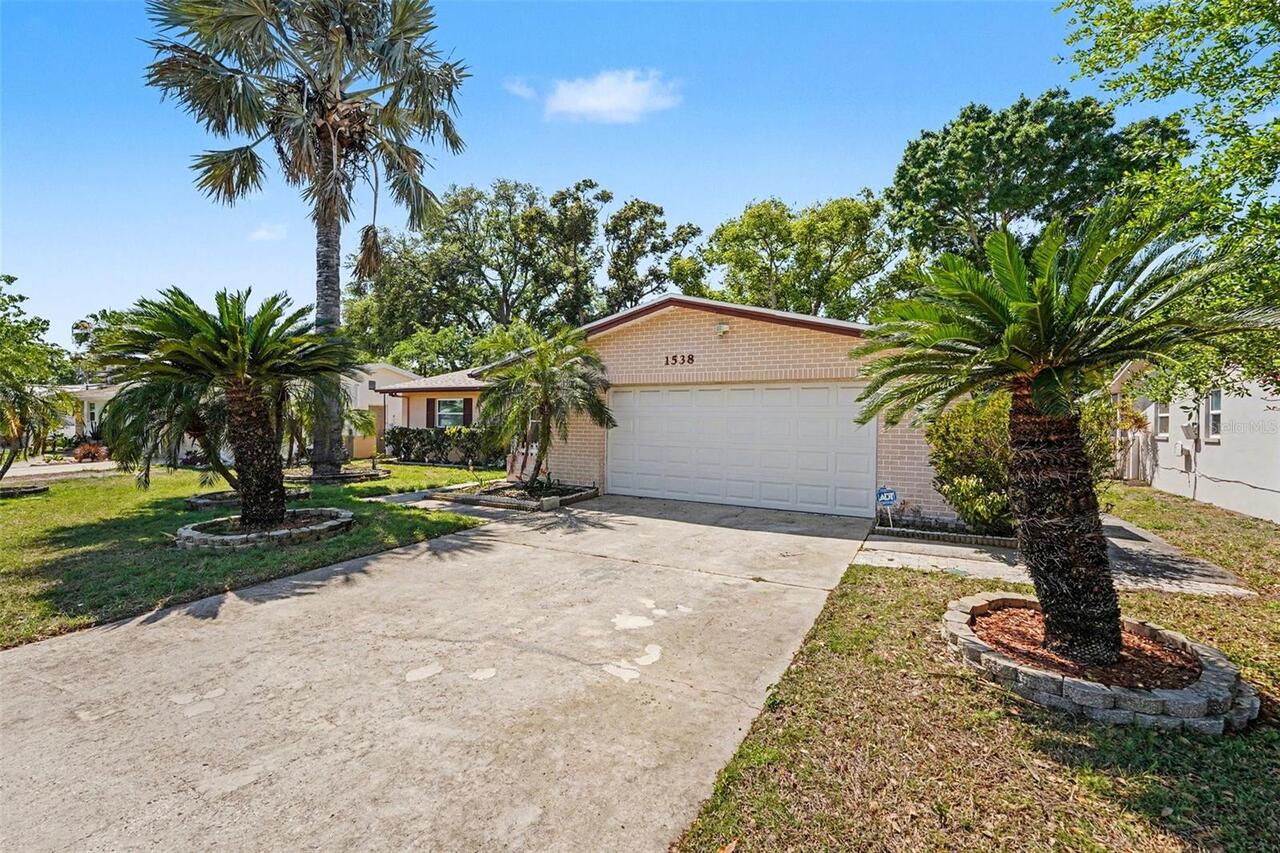Listing Photo 26