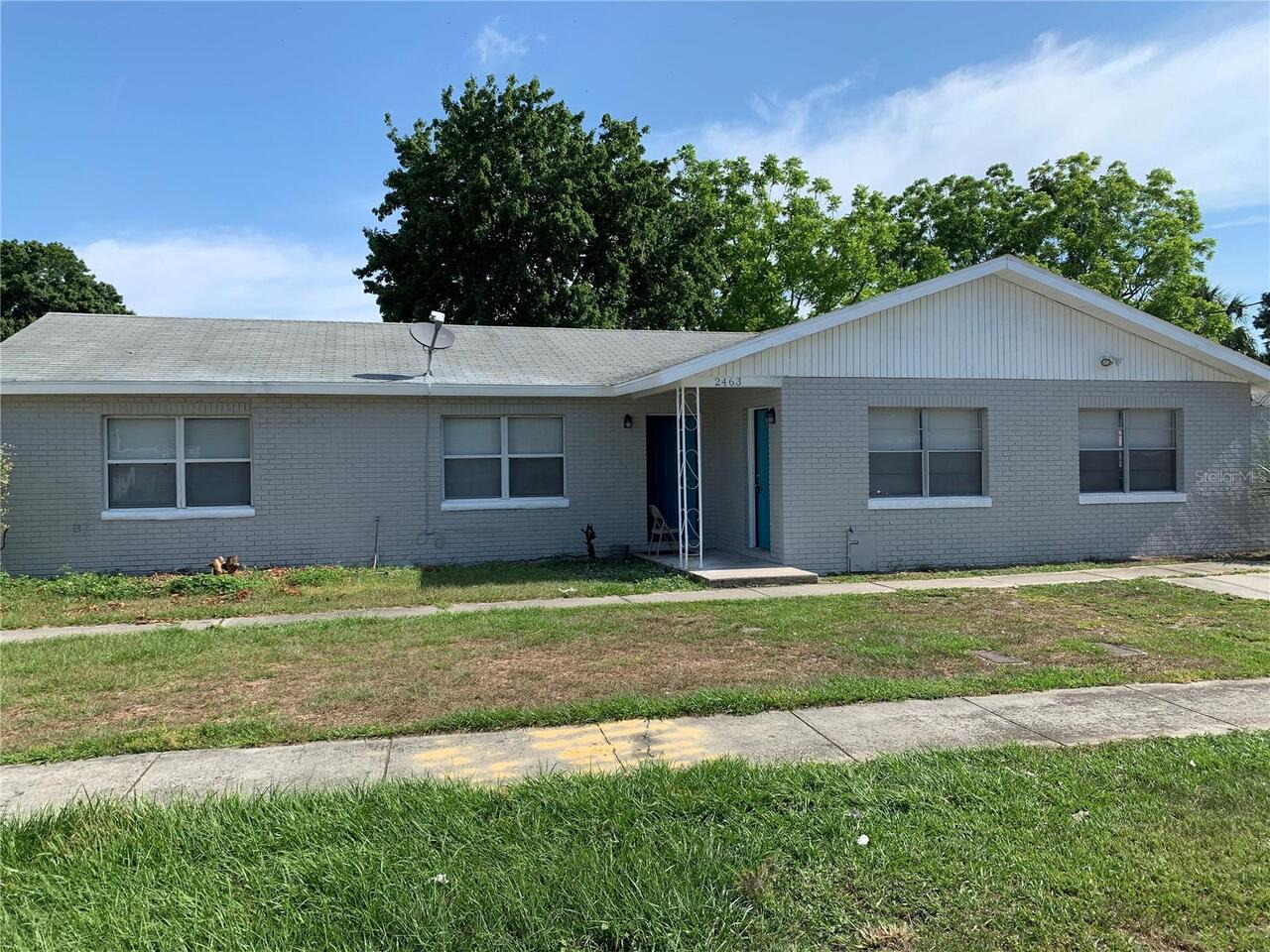 View Listing