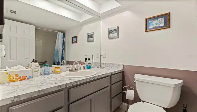 Listing Photo 18