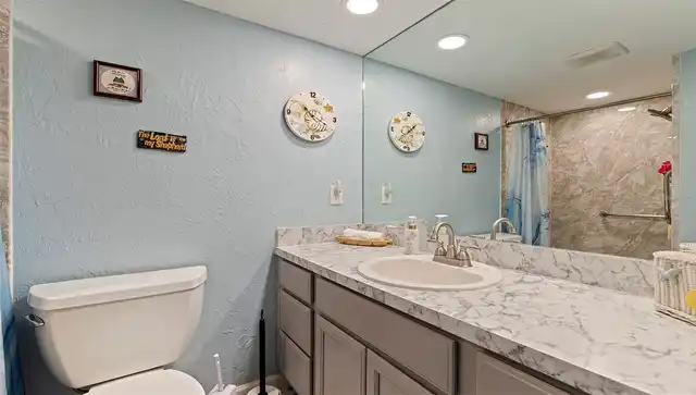 Listing Photo 19