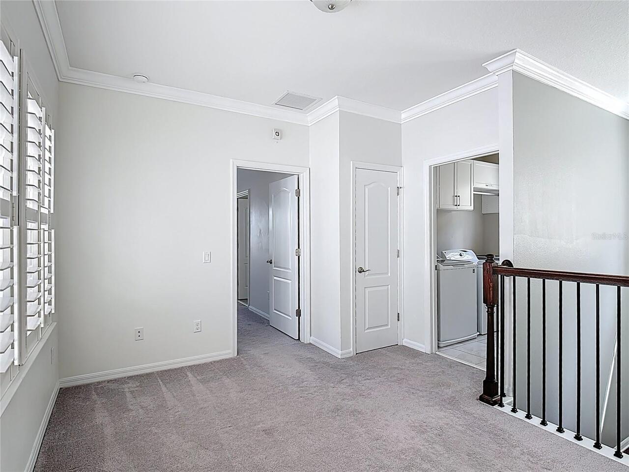 Listing Photo 22
