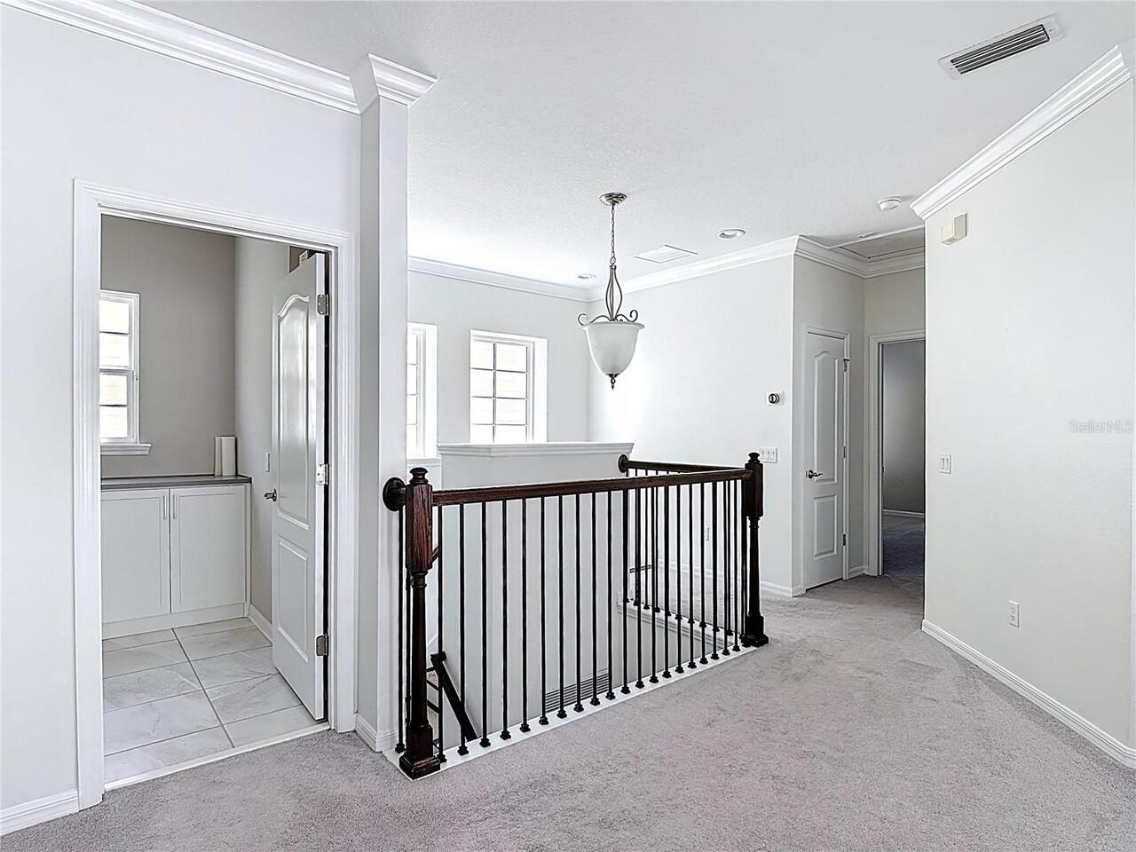 Listing Photo 23