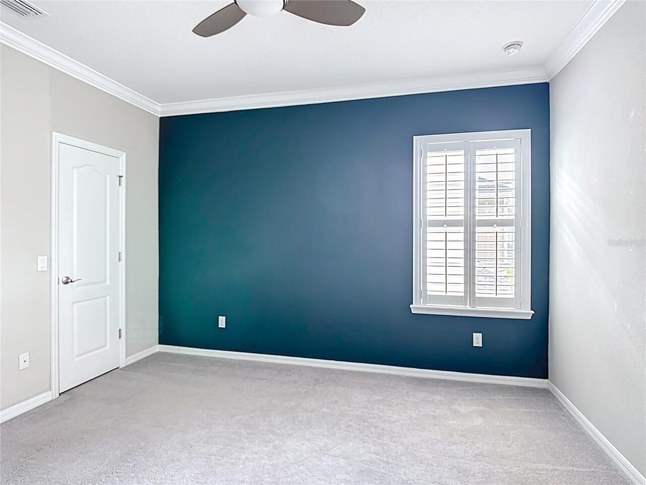 Listing Photo 35