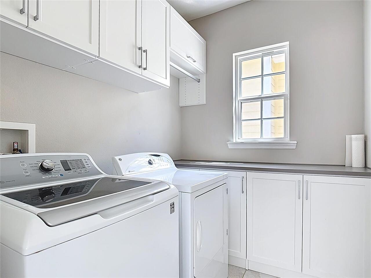 Listing Photo 39
