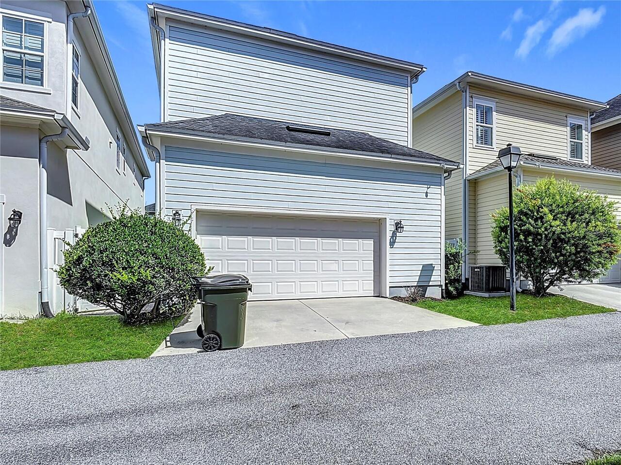 Listing Photo 41