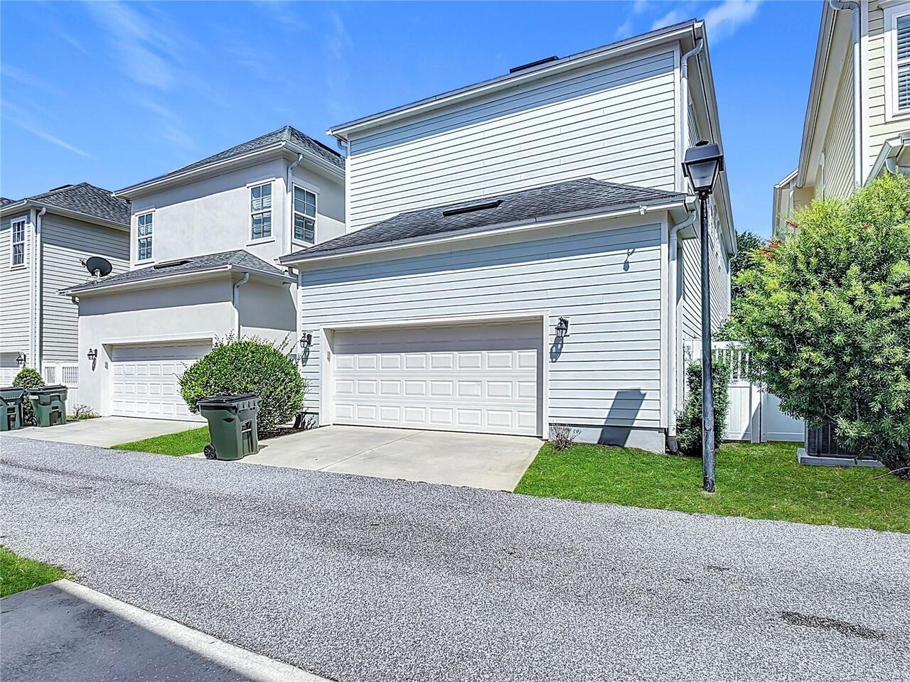 Listing Photo 42