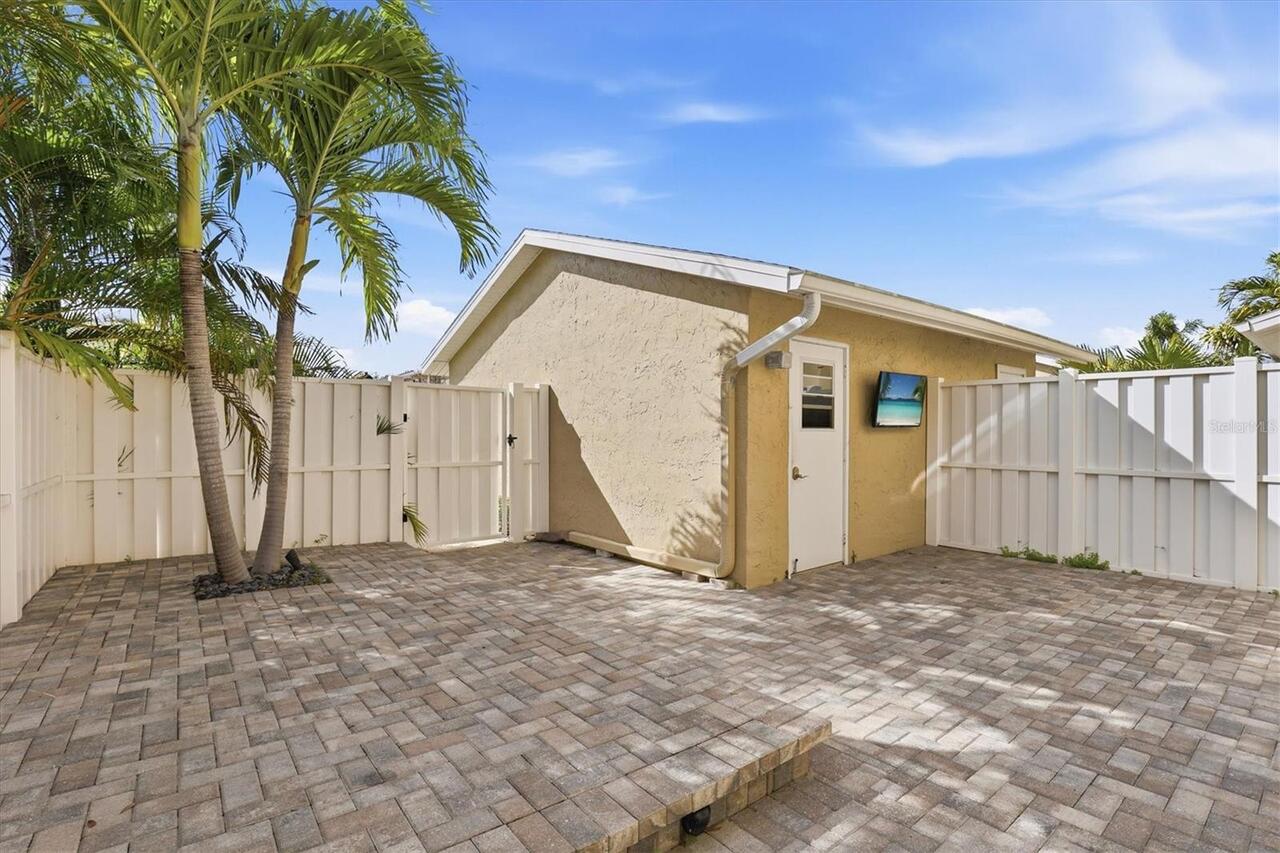 Listing Photo 15