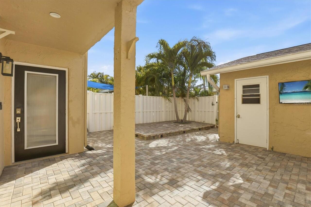 Listing Photo 16