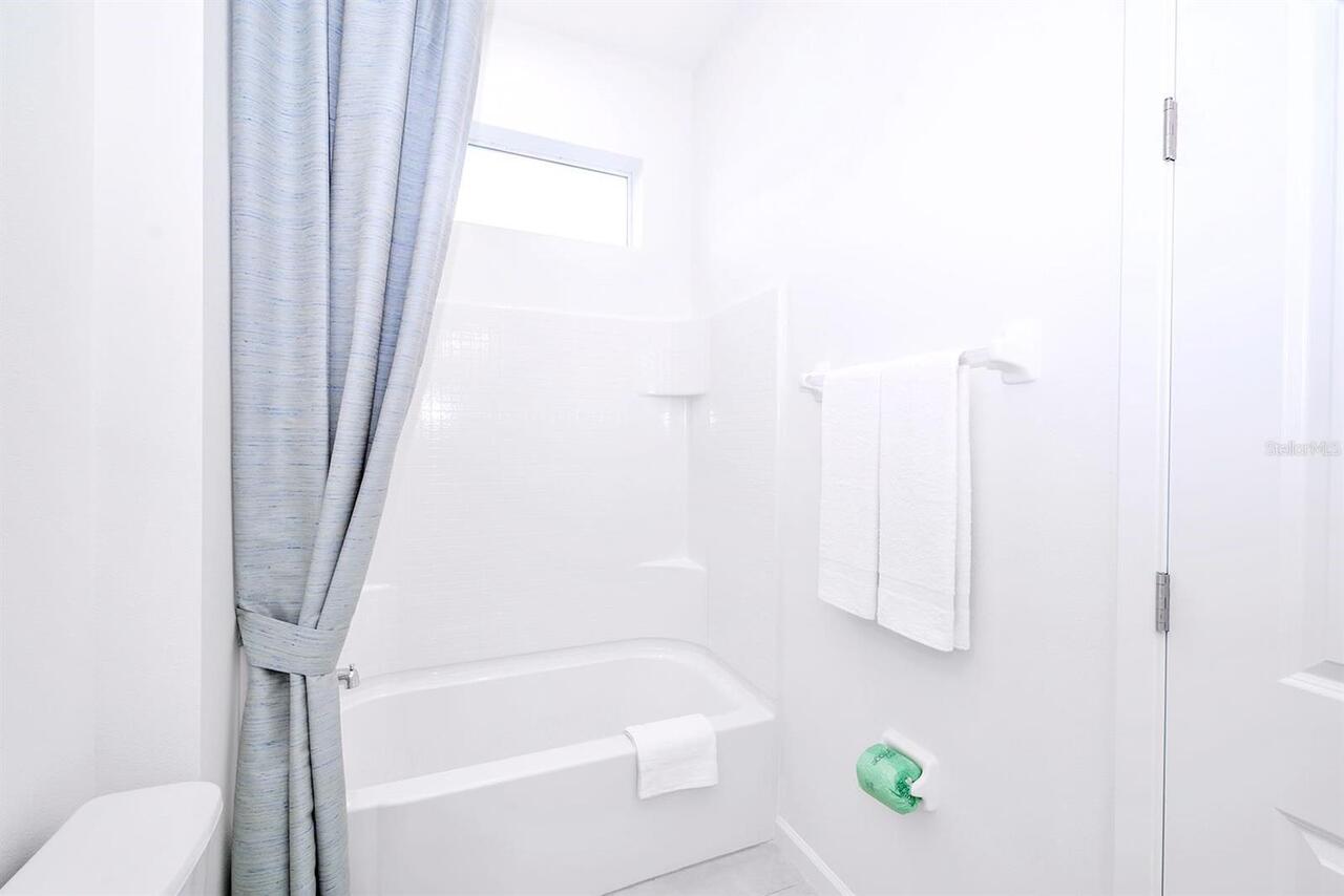 Listing Photo 42
