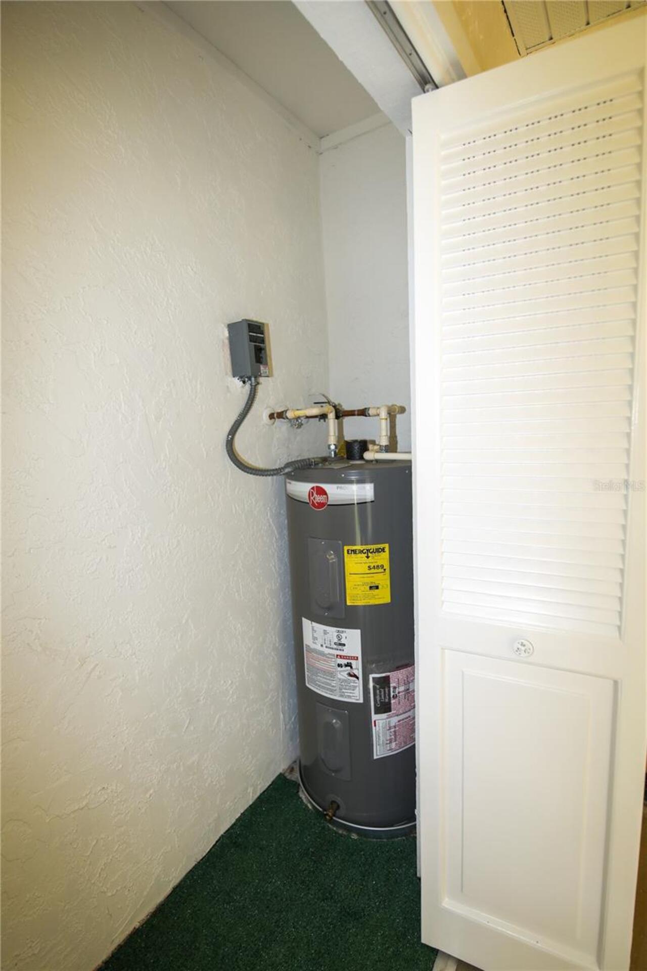 Listing Photo 15