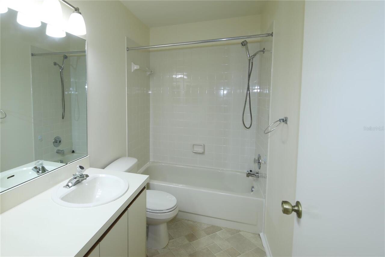 Listing Photo 20
