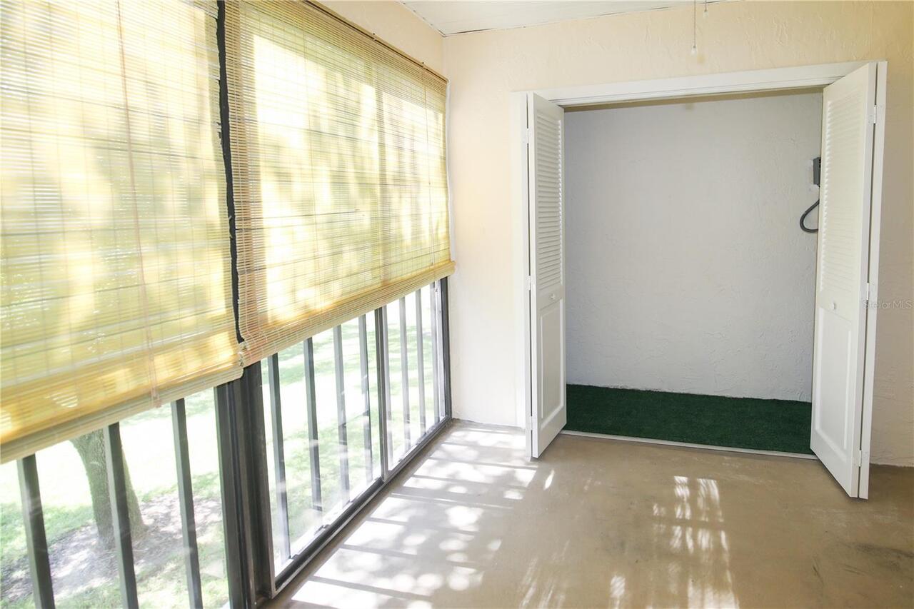 Listing Photo 23