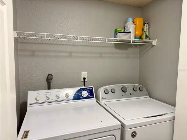 Listing Photo 15