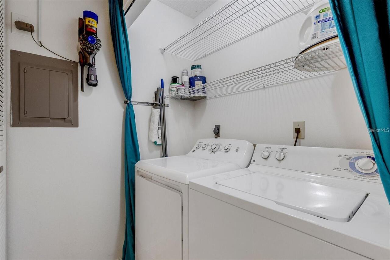 Listing Photo 25