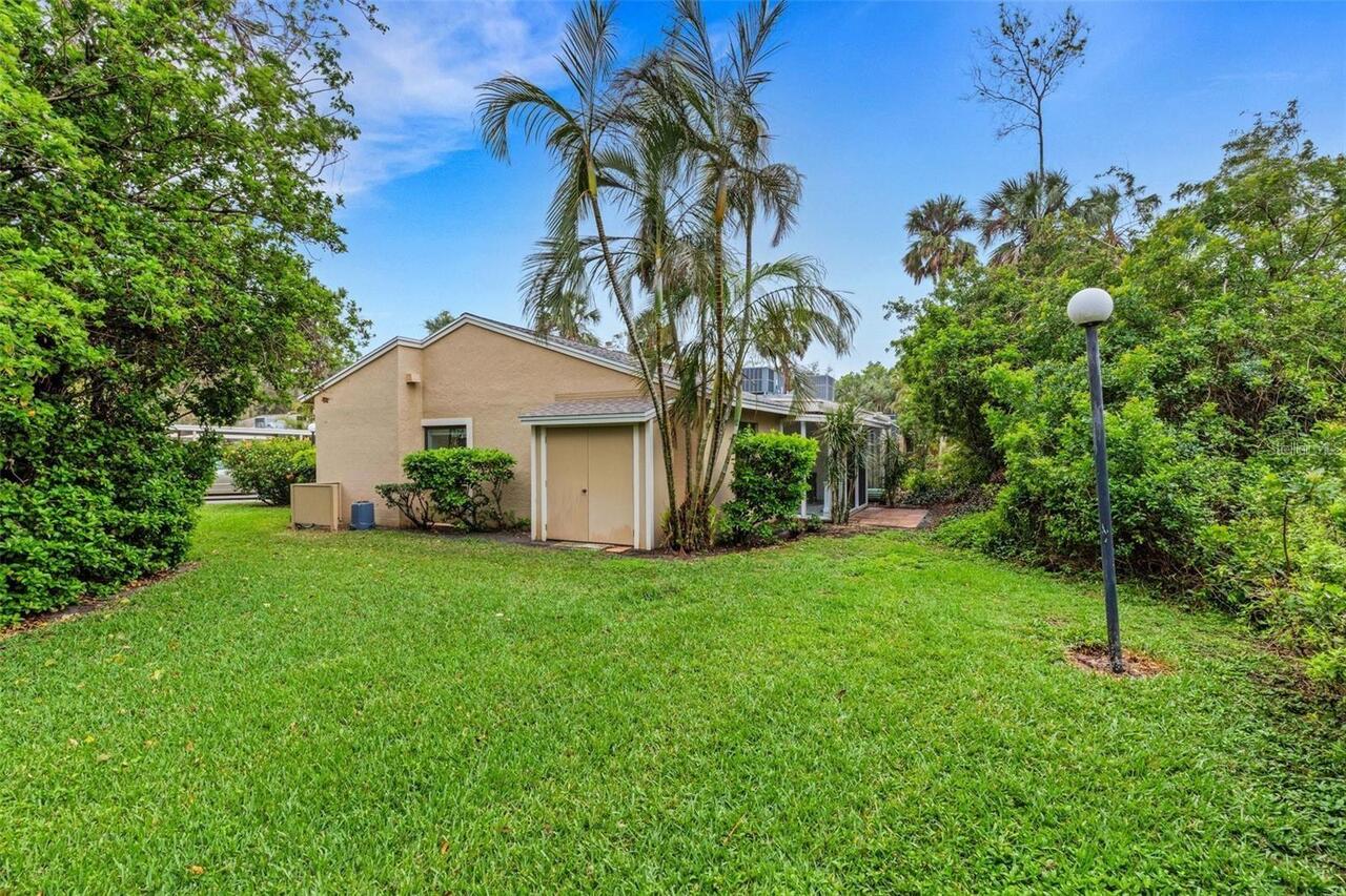 Listing Photo 29