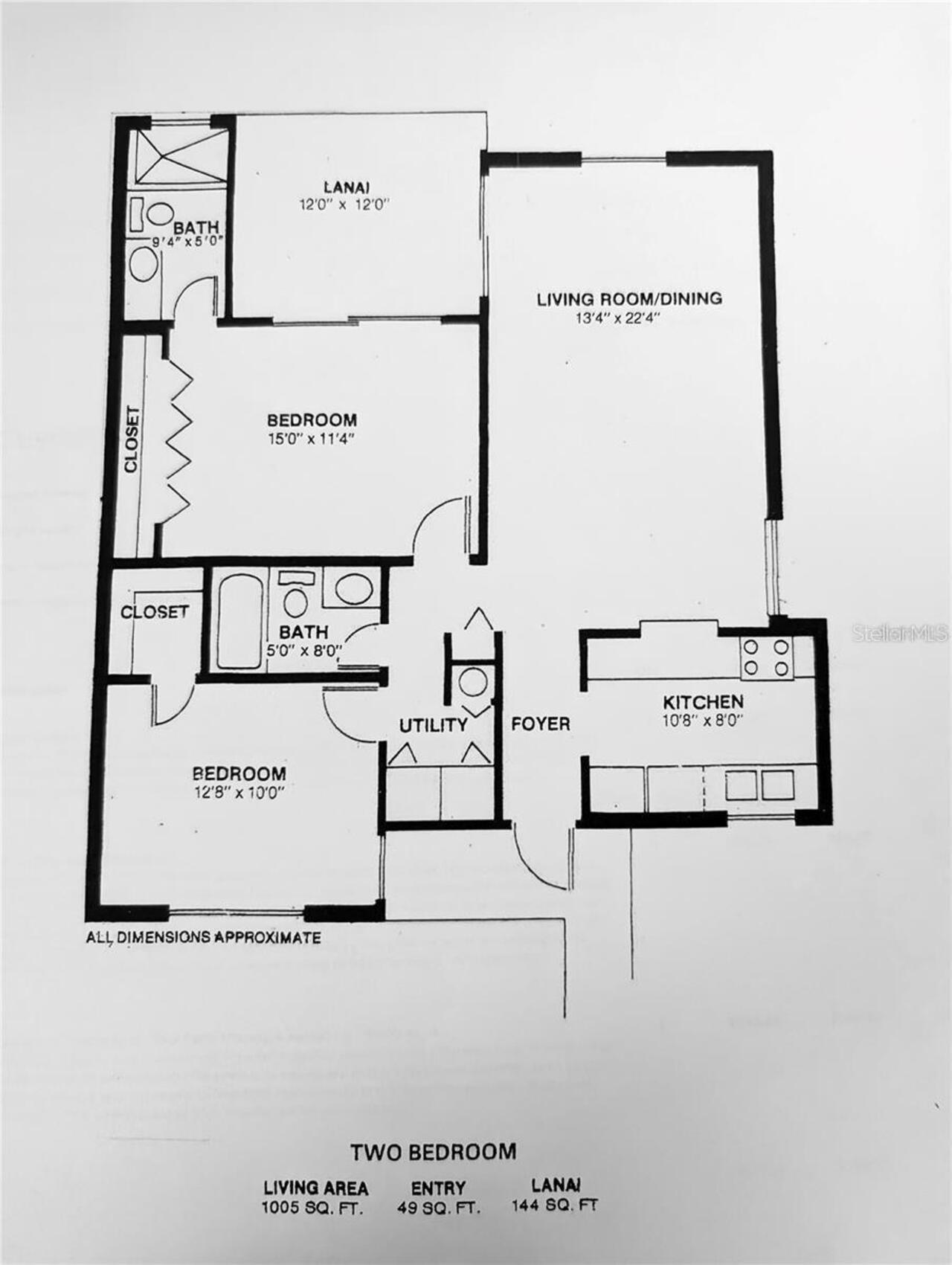 Listing Photo 43